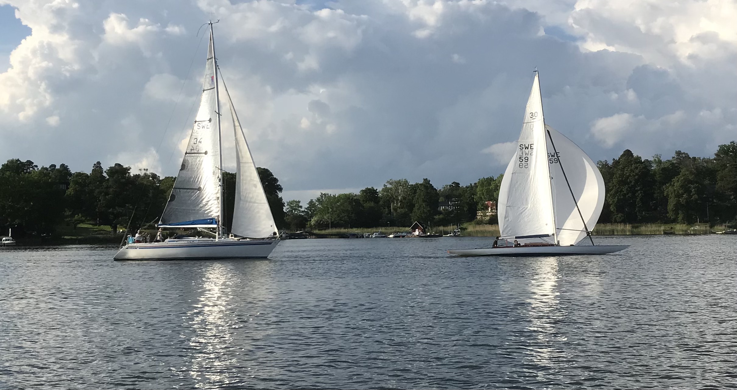 Kraka Bellona 20210609