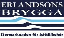 Erlandssonsbrygga logo