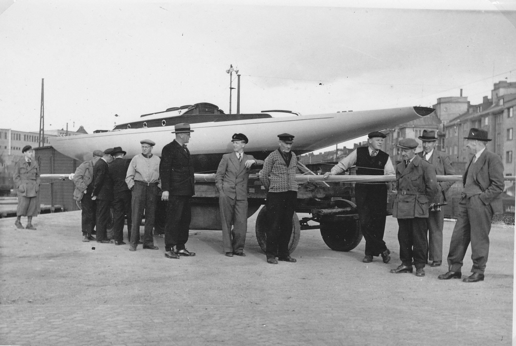 02-Lottbaaten-1944.jpg
