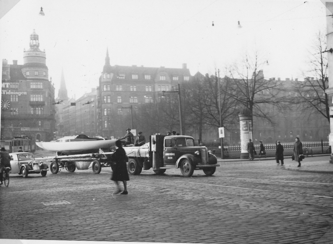 05-lottbaat-1945.jpg