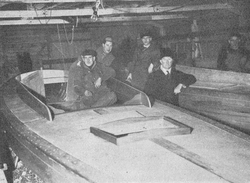 Ebbe-Bohmans-baat-under-byggnad-1936.jpg