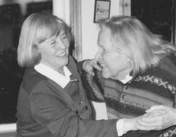 Gunvor-och-Bosse-Ridderfors.jpg