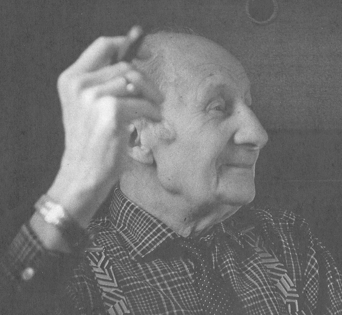 John-Magnusson.jpg