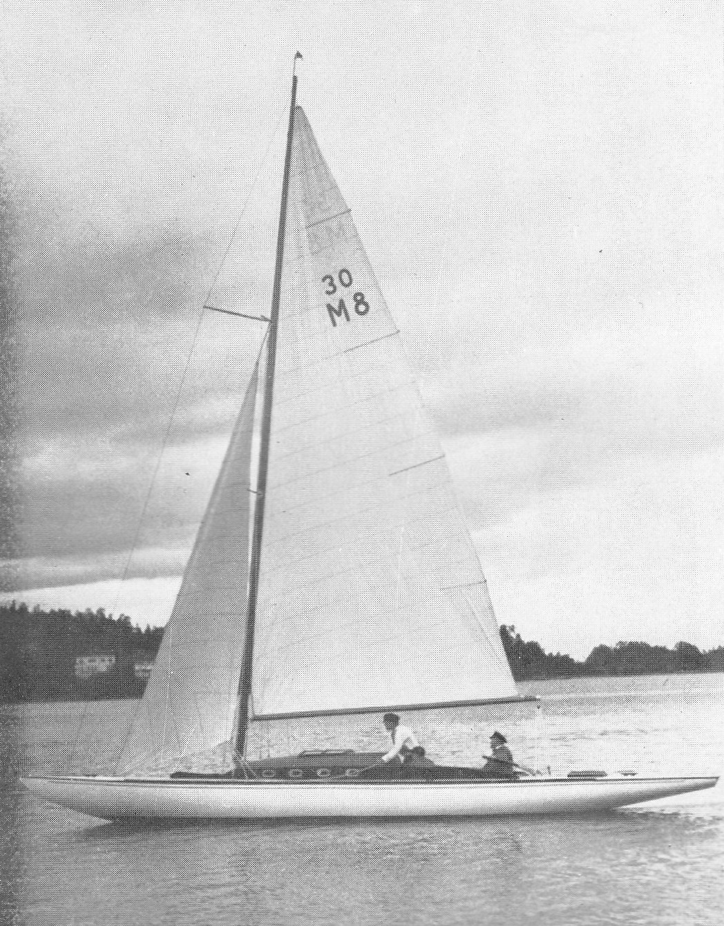 Lottbaat-1935.jpg