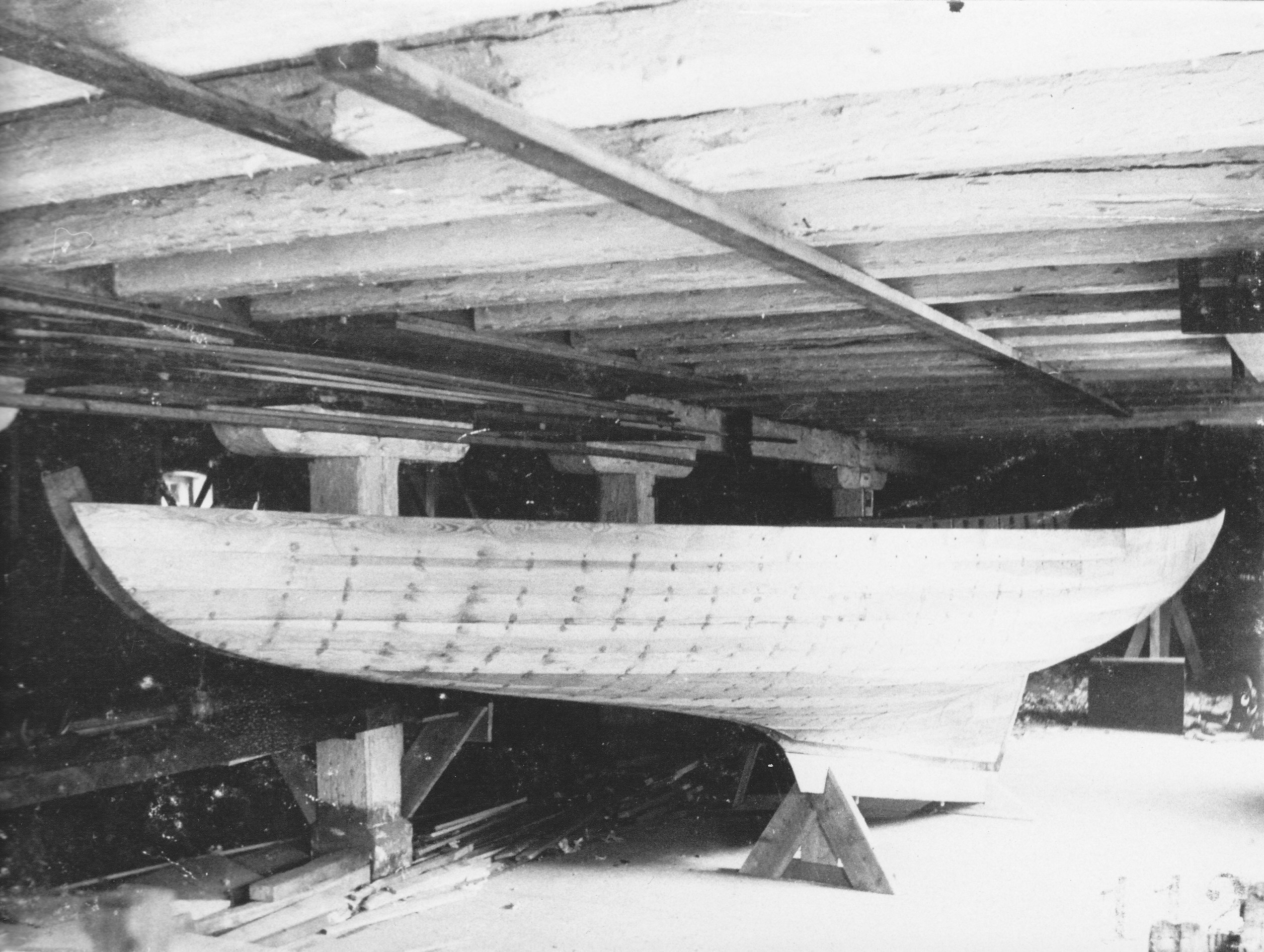 Nybygge-1910-paa-Saltmaetargatan.jpg