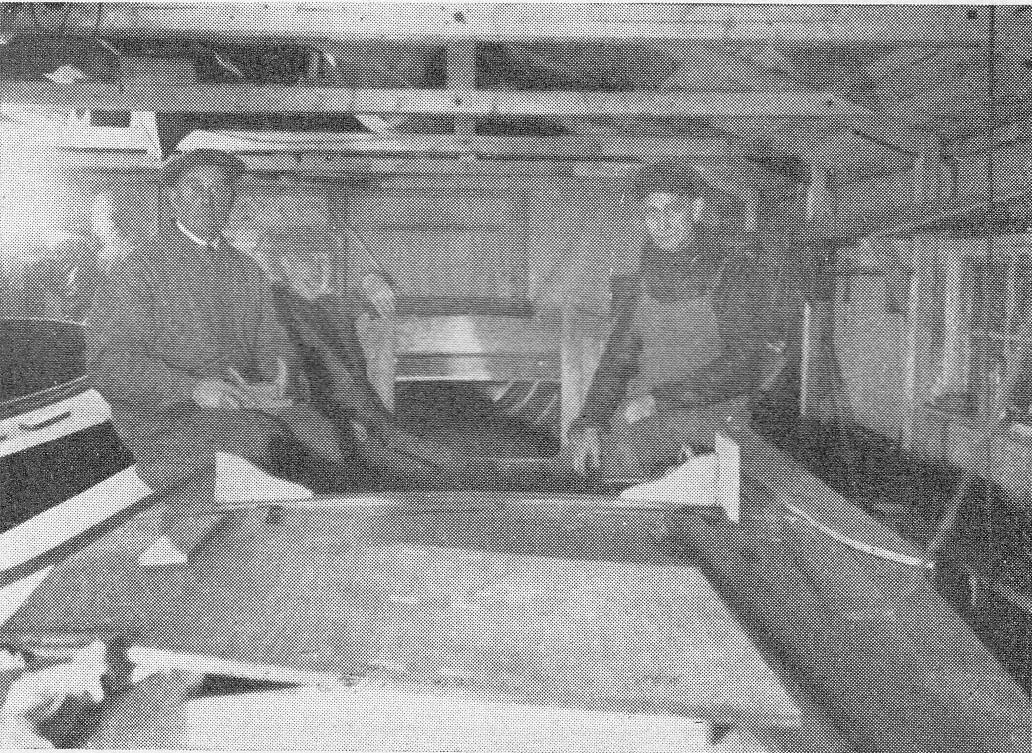 O-Larssons-baat-under-byggnad-1936.jpg