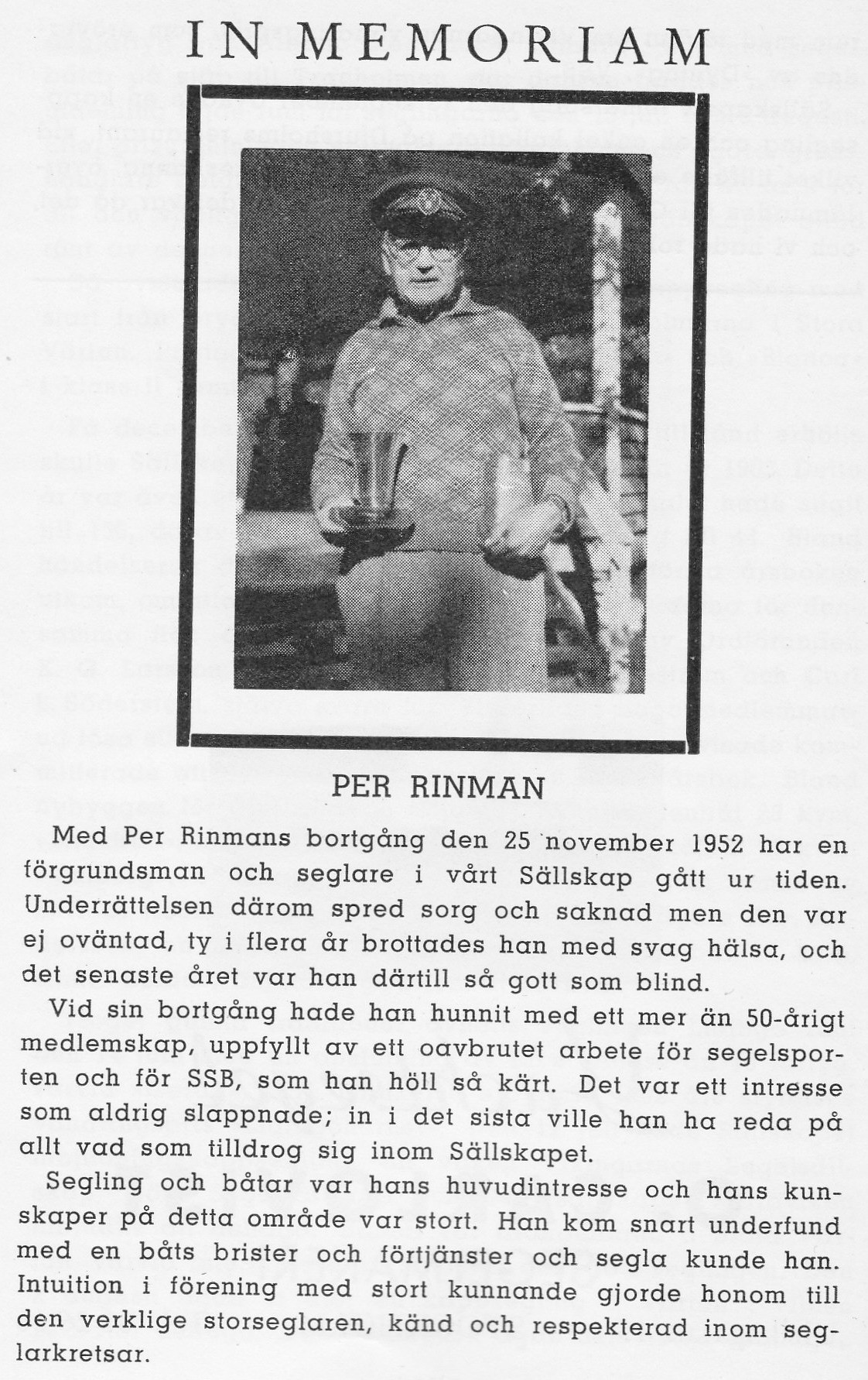 Pelle-Rinman.jpg