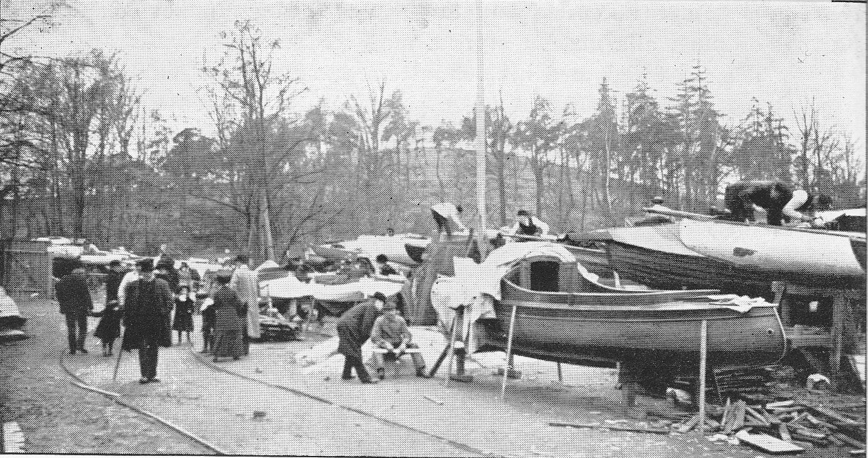 Vaarrustning-1911.jpg