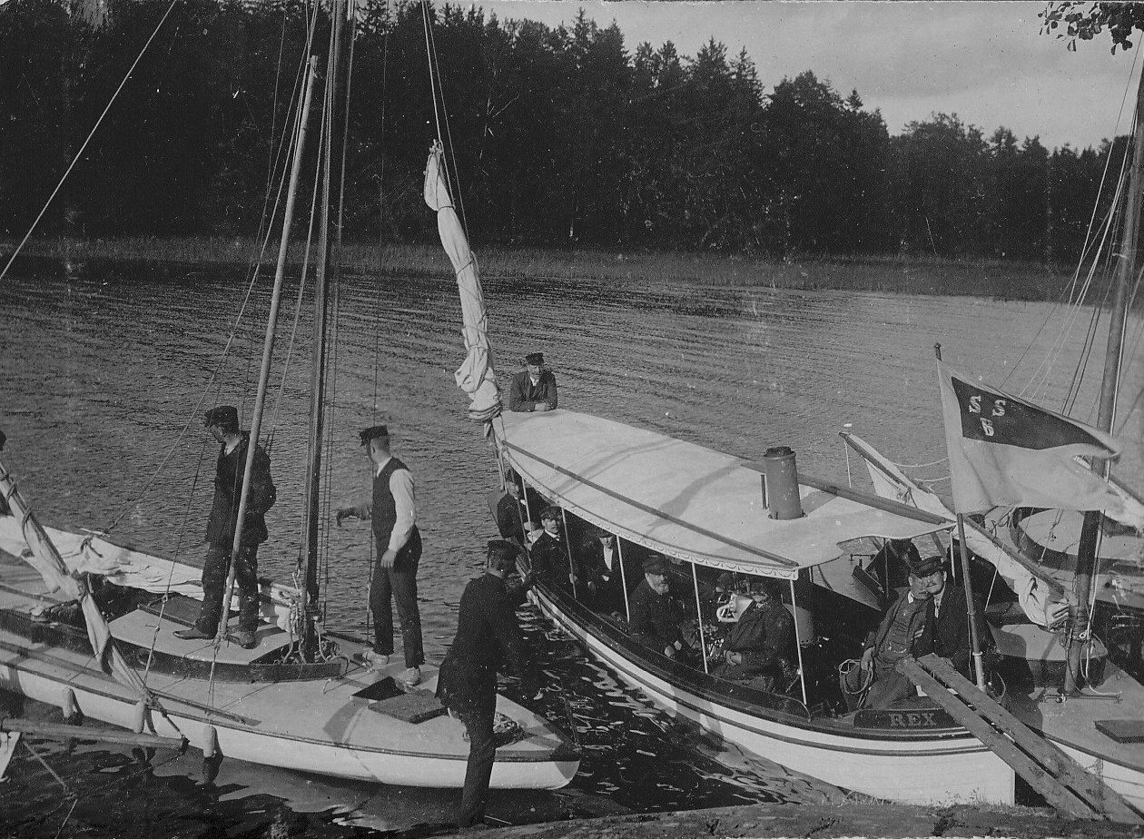 image005