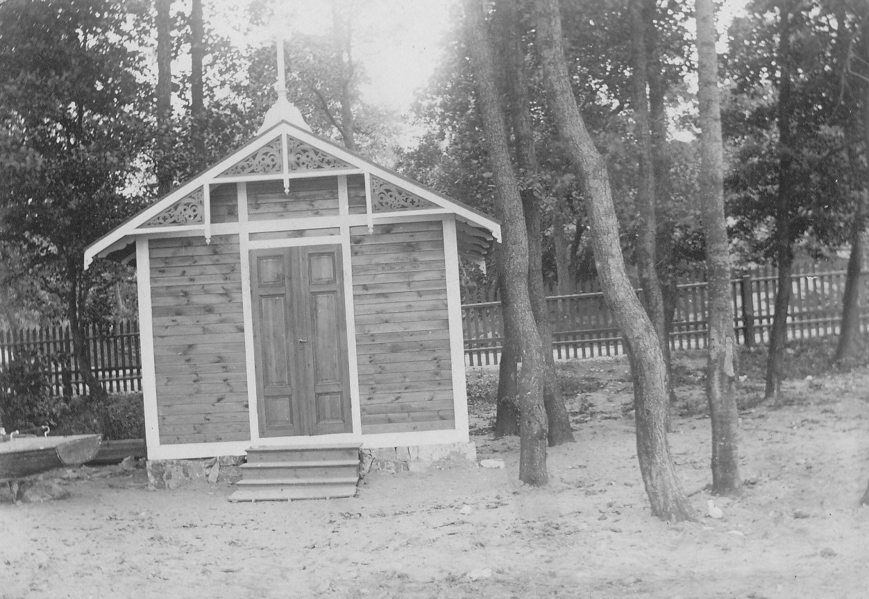 image007