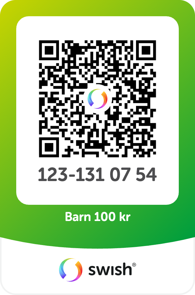swish-QR-small_Barn.png