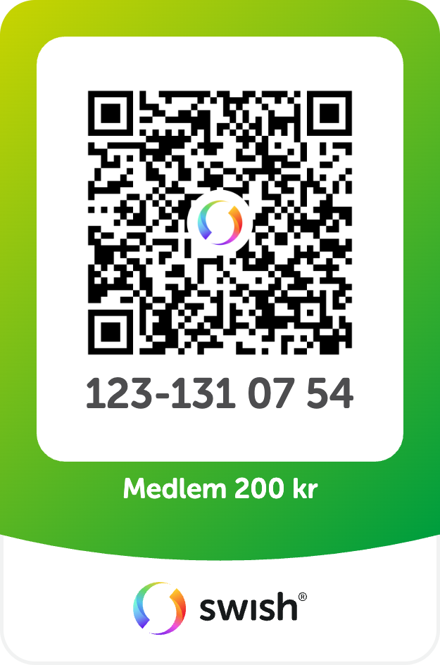 swish-QR-small_Medlem.png